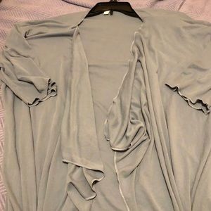 Lularoe Shirley